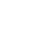 blockquote_end blockquote_end