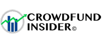 crowdfund insider