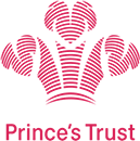 Prince's Trust