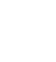 security_returns