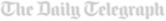 the-daily-telegraph-logo the-daily-telegraph-logo