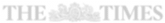 time_logo time_logo