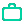 Introducer-menu Introducer-menu