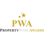 PWA-Logo-CMYK PWA-Logo-CMYK