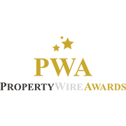 PWA-Logo-CMYK