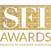 SFI Awards