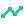 Unrivalled_Progression_Opportunities Unrivalled_Progression_Opportunities