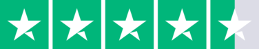 Webp.net-resizeimage Trustpilot_ratings_4halfstar-RGB