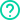 bgQuestion bgQuestion