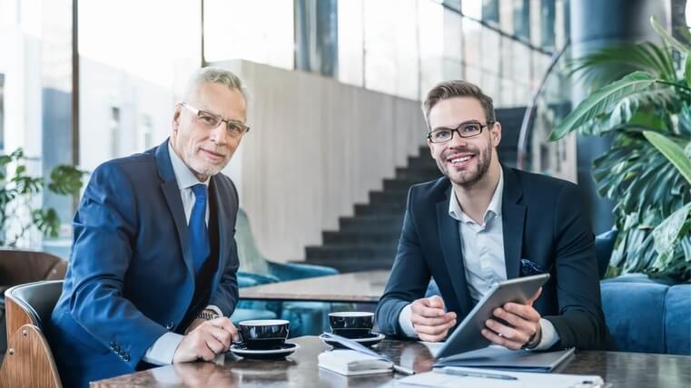 coffee-with-kuflink-ceo coffee-with-kuflink-ceo