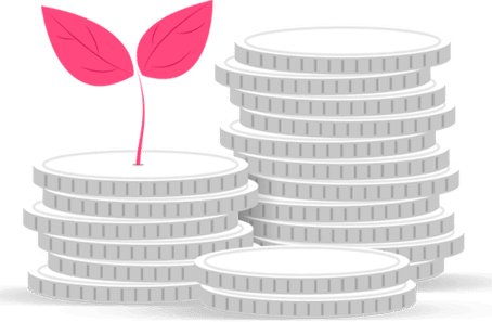 coins-img coins-img