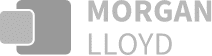 MORGAN LLOYD