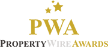 PWA