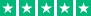 Rating Stars