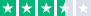 Rating Stars Rating Stars