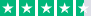 Rating Stars