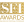 SFI SFI