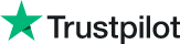Star+Trustpilot Star+Trustpilot