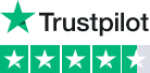 Trustpilot