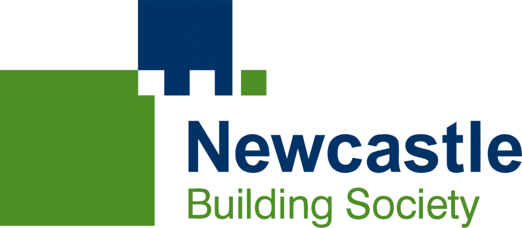 Newcastle_Building_Society_logo