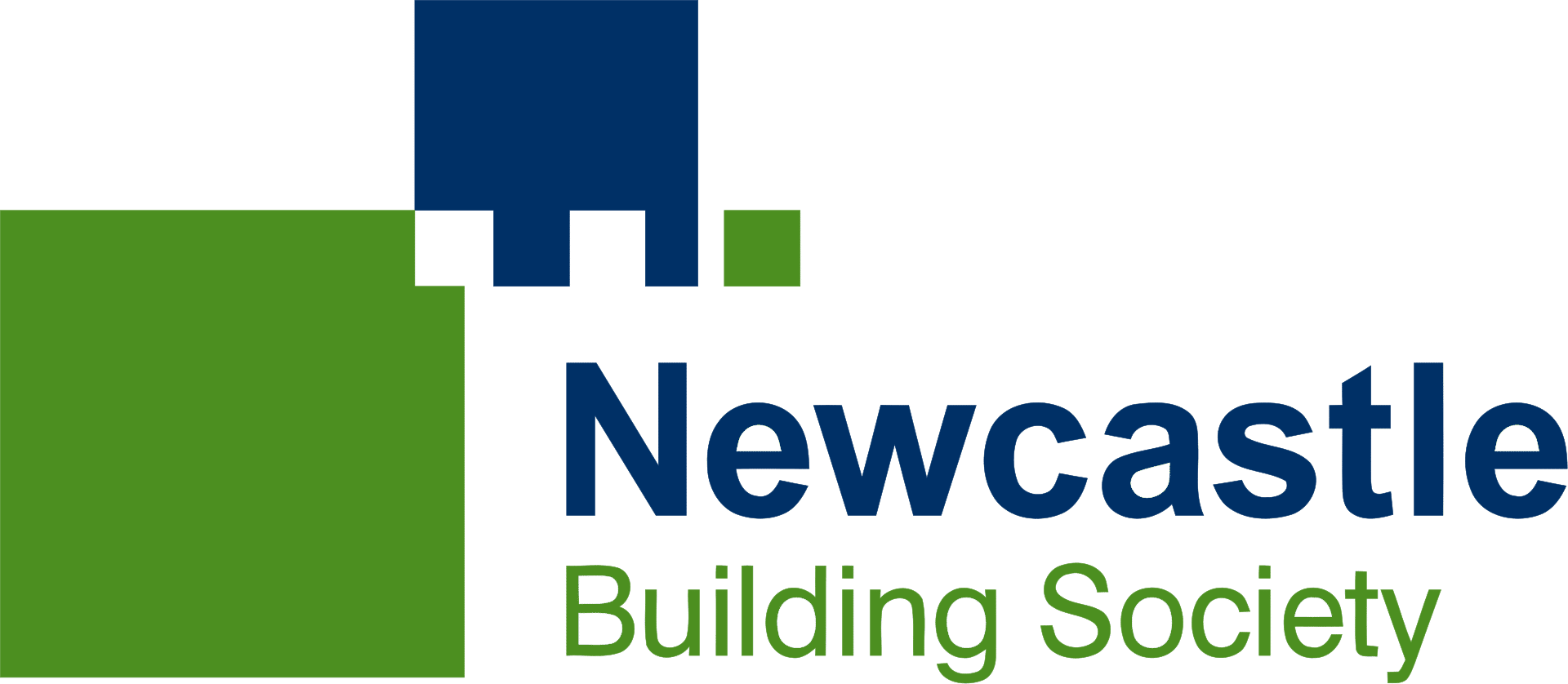 Newcastle_Building_Society_logo