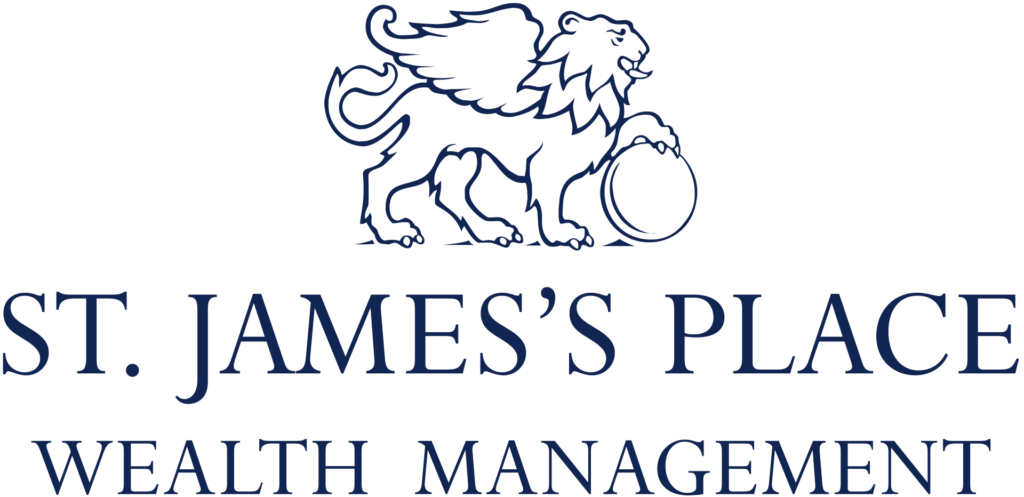 St._James's_Place_Wealth_Management_logo