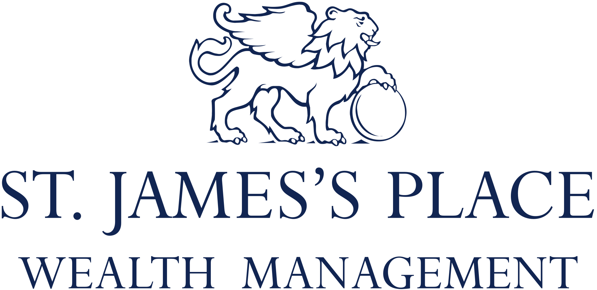 1920px-St._James's_Place_Wealth_Management_logo.svg St._James's_Place_Wealth_Management_logo