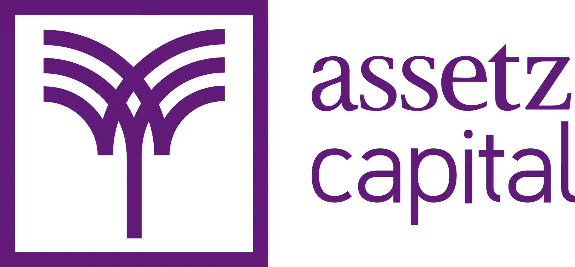 AC_Logo