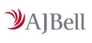 AJ-Bell-logo