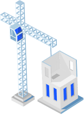 Construstion@2x