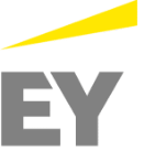 EY_logo
