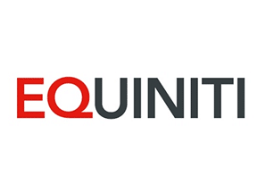 Equiniti_logo