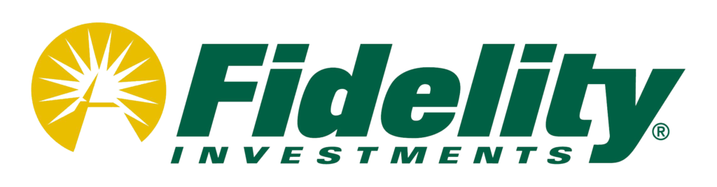 Fidelity-Logo