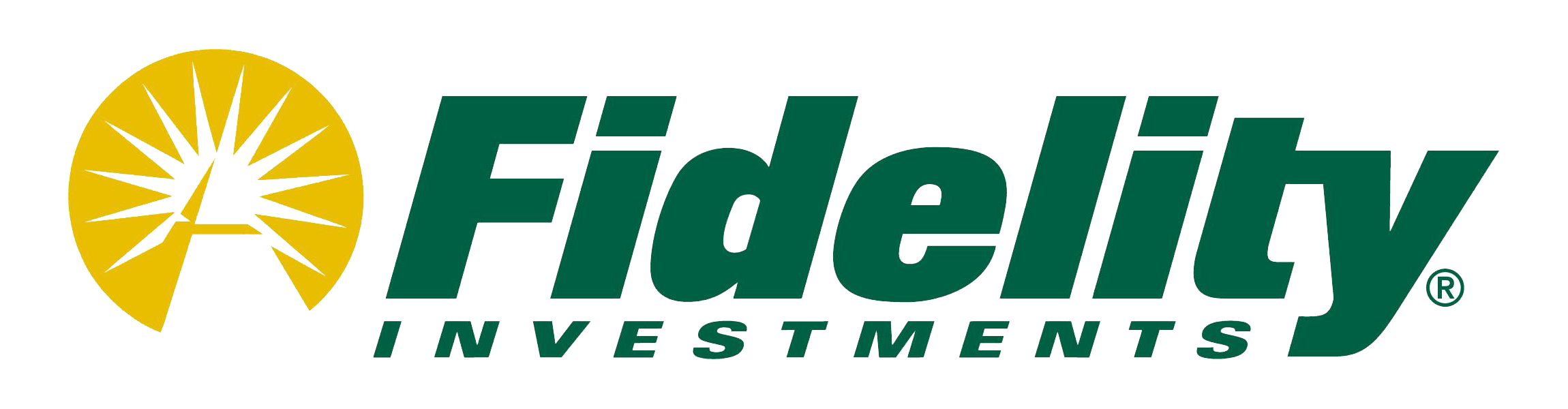 Fidelity-Logo Fidelity-Logo