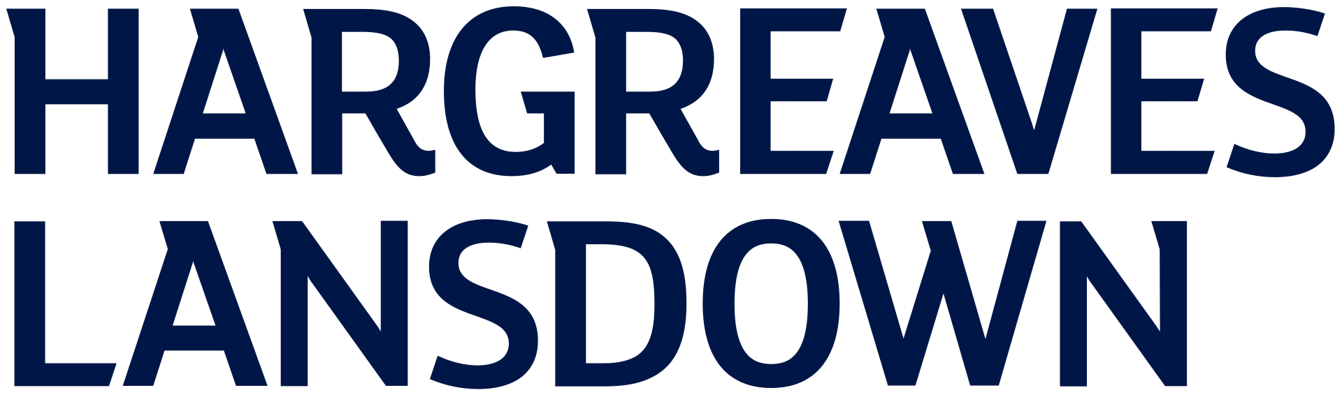 Hargreaves_Lansdown_logo.svg