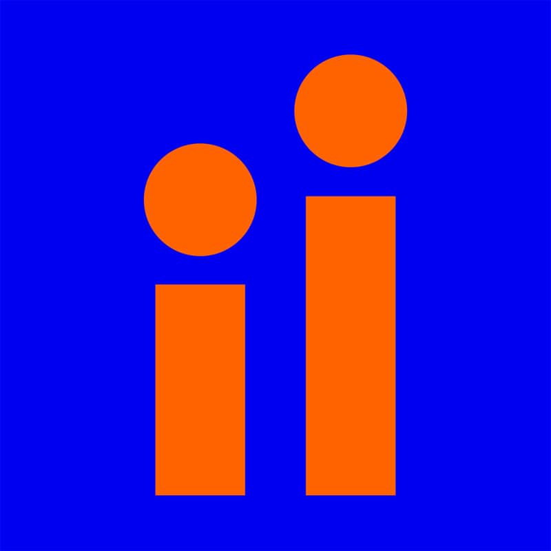 Interactive_Investor_logo
