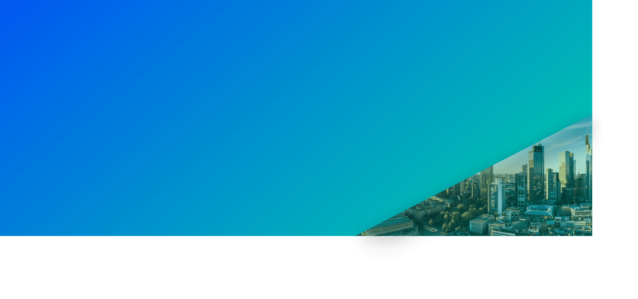 Intro