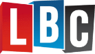 LBC