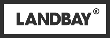 Landbay_Logo