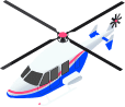 Airplane
