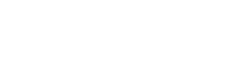 MORGAN LLOYD logo