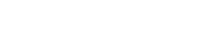 MORGAN LLOYD