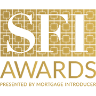 SFI SFI