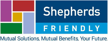 Shepherds_Friendly