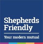Shepherds_Friendly