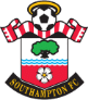 Southampton