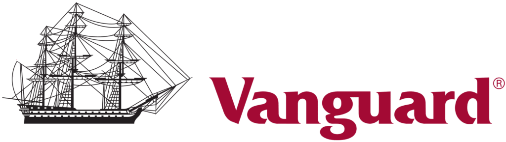 The_Vanguard_Group_Logo
