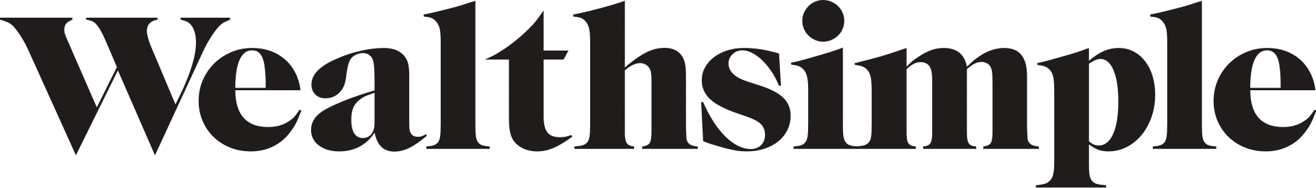 Wealthsimple_2015_logo.svg Wealthsimple