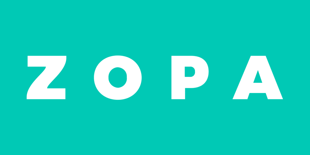 Zopa_Corporate_Logo
