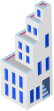 building-4 building-4